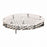Labconco Round Test Tube Rack - Round Test Tube Rack - 7379000