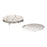 Labconco Round Test Tube / Microcentrifuge Rack - Round Test Tube / Microcentrifuge Rack - 7379001