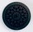 Labconco Corp Anodized Aluminum Rotors - ROTOR, 12-17MM, ANODIZED ALUM - 7455000