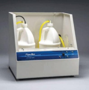 Labconco Corp Synthetic Vacuum Pump Oil - OIL, VACUUM PUMP, SYNTHETIC, 1 GALLON - 7541300