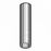 Labconco Fast-Freeze Flask Adapters - 0.75" Straight Stainless Steel Adapter - 7547200