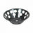 Labconco Corp Microcentrifuge Tubes / Rotors - ROTOR, CENTRIVAP, MICRO, IR, PTFE, 0.5ML, - 7548400