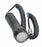 Labconco Corp CentriZap Micro IR Strobe Light - CENTRIVAP, STROBE LIGHT, MICRO, IR - 7549000