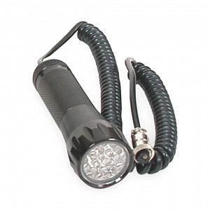 Labconco Corp CentriZap Micro IR Strobe Light - CENTRIVAP, STROBE LIGHT, MICRO, IR - 7549000
