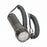 Labconco Corp CentriZap Micro IR Strobe Light - CENTRIVAP, STROBE LIGHT, MICRO, IR - 7549000