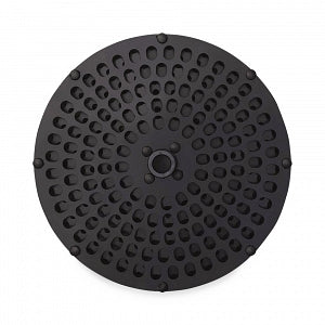 Labconco High Capacity Micro Rotors - HIGH CAPACITY MICRO ROTOR - 7553500
