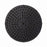 Labconco High Capacity Micro Rotors - HIGH CAPACITY MICRO ROTOR - 7553500