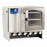 Labconco FreeZone Bulk Tray Dryers w/6-Port Manifold and Valve - 230 V FreeZone Bulk Tray Dryers with Six-Port Manifold and Valve - 780601310