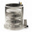 Labconco Short Heated Product Shelf Chambers - 115 V Short Heated Product Shelf Chamber - 780801000