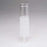 Labconco Corp RapidVap N2 System 170 ml Tubes with Stems - TUBE, GLASS, 170 ML, 1.5ML END POINT - 7926908