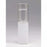 Labconco Corp 170 ml Flat Bottom Tubes (package of 8) - TUBE, 170 ML, FLAT-BOTTOM - 7927108