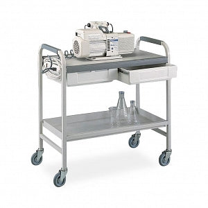 Labconco Corp Utility Carts - CART, UTILITY - 8007000