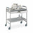 Labconco Corp Utility Carts - CART, UTILITY - 8007000