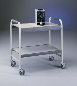 Labconco Laboratory Portable Table Cart - TABLE, PORTABLE - 8025000