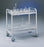 Labconco Corp Basket Glassware Cart - CART, 2-BASKET GLASSWARE - 8032500