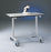 Labconco Laboratory Mobile Bench - BENCH, MOBILE - 8060000