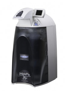 Labconco WaterPro BT Water Purification Systems - CARTRIDGE, WATERPRO, BT, ULTRAFILTRATIO - 9037800