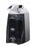 Labconco WaterPro BT Water Purification Systems - CARTRIDGE, WATERPRO, BT, ULTRAFILTRATIO - 9037800