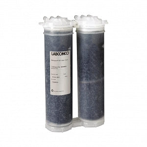 Labconco WaterPro BT Water Purification Systems - BRACKET, WATERPRO, BT, WALL MOUNTING - 9037900