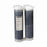 Labconco WaterPro BT Water Purification Systems - BRACKET, WATERPRO, BT, WALL MOUNTING - 9037900