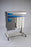 WaterPro RO and PS Mobile Stands by Labconco Corp