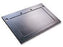 Labconco Corp 4' x 36" SpillStopper Work Surface with Right Rear Cutout - SpillStopper Work Surface with Right Rear Cutout, 4'W x 36"D x 1-1/4"H - 9501401