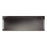 Labconco Corp SpillStopper Work Surface - WORK SURFACE, 6', LEFT REAR CUP SINK CUT - 9600610