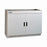Labconco Corp Protector Standard Storage Cabinet - CABINET, STORAGE, 36" PROTECT, DUAL DOO - 9900100