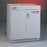 Labconco Corp Protector Solvent Storage Cabinets - CABINET, SOLVENT, PROTECTOR, 24" - 9902400