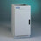 Labconco Corp Vacuum Pump Storage Cabinet - CABINET, STORAGE, 18", VACUM PM, 1 DR, RT - 9907000
