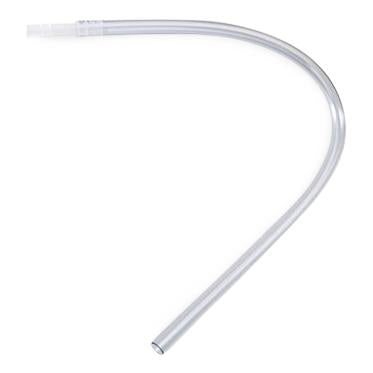 Extension Tubing by Medtronic