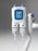 Medtronic Optistar Tubing - Optistar Tubing, Y-Tubing, 10" x 90" - 801107