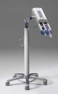 Medtronic Optistar Syringes - Optistar LE Syringe, 60 mL - 801801 ...