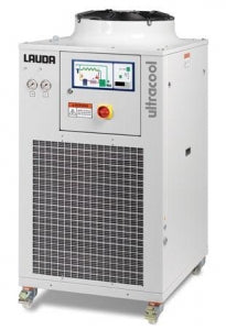 Lauda Brinkmann Ultracool Midi Standard Chillers - CHILLER, ULTRACOOL, MIDI, UC-0060 ST - E6813108