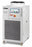 Lauda Brinkmann Ultracool Midi Standard Chillers - CHILLER, ULTRACOOL, MIDI, UC-0060 ST - E6813108