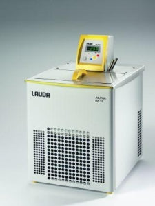 Lauda Brinkmann Alpha Cooling Thermostats - THERMOSTAT, HEATING, ALPHA R 24, VOL 14-22L - LCK 1909