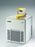 Lauda Brinkmann Alpha Cooling Thermostats - THERMOSTAT, HEATING, ALPHA R 24, VOL 14-22L - LCK 1909