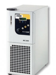 Lauda Brinkmann Microcool Circulation Chillers - CHILLER, MICROCOOL, MC 1200, 14L, -10-40C - LWM 121