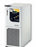 Lauda Brinkmann Microcool Circulation Chillers - CHILLER, MICROCOOL, MC 1200, 14L, -10-40C - LWM 121