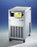 Lauda Brinkmann Integral T Process Thermostat up to 2.7 kW - THERMOSTAT, INTEGRAL T PROCESS, T 1200 - LWP 101