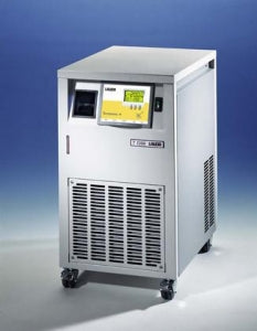 Lauda Brinkmann Integral T Process Thermostat up to 2.7 kW - THERMOSTAT, INTEGRAL T PROCESS, T 2200 - LWP 103