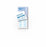 Centurion Centurion General Nursing Labels - Light Blue Spoon General Nursing Label, 25/Sheet, 500/Pack - LBL8539