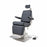 Reliance Medical 6200 Exam Chairs / Parts - 6200-L Exam Chair, Pearl - CS0RL6200L20