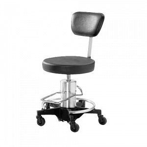 Lombart Instrument Reliance 500 Series Surgical Stools - Reliance 546 ...