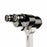 Haag-Streit BM 900 LED Slit Lamps - LAMP, SLIT, BM900, LED, BASIC - SL0HS900BMLEDS