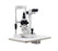 Lombart Instruments Topcon SL-2G Slip Lamps - Topcon SL-2G Slit Lamp, Table Model - SL-2GT