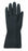 MCR Safety Flock-Lined Neoprene Gloves - Neoprene Glove, Flock Lined, 30 mL, Size L - 5435LMG