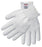 MCR Safety Steelcore Gloves with PVC Blocks - Cut-Resistant Steelcore Glove with PVC Blocks, Size L - 9382LMG