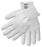 MCR Safety Steelcore Gloves with PVC Blocks - Cut-Resistant Steelcore Glove with PVC Blocks, Size M - 9382MMG