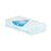 LC Industries Skilcraft Facial Tissues - Facial Tissue, 200 Count per Box - 8540002818360-602689
